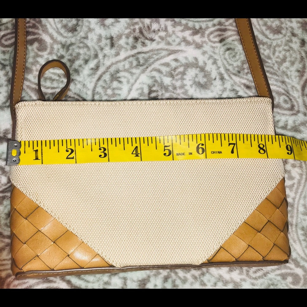 Nine West Mini Bag - Picture 3 of 8